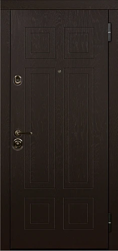 Тулуза «Дуб крафтовый»