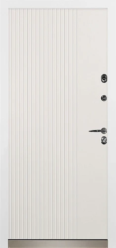 Тироль «Снежный» 