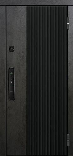 Эшли + A9 Pro