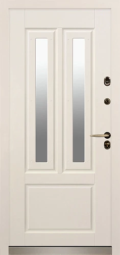 Джованни «Слоновая кость»